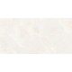 Πλακάκι Onyx WI-US -75025 60Χ120 Γυαλιστερό Rettificato Ανοιχτό Μπεζ Τύπου Όνυχα Πλακάκι Onyx WI-US -75025 60Χ120 Γυαλιστερό Rettificato Ανοιχτό Μπεζ Τύπου Όνυχα